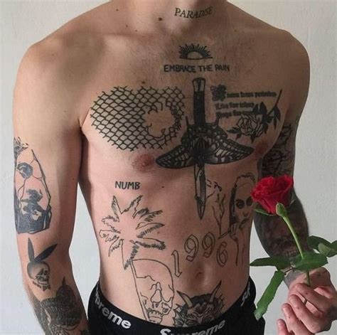 tatuagem no abdômen|46 ideias de Tatuagem no abdômen em 2024